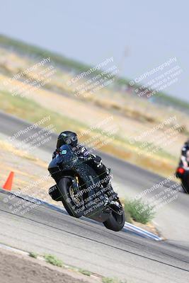 media/Aug-06-2023-TrackDaz (Sun) [[ac7f4f6367]]/B Group/sweeper/